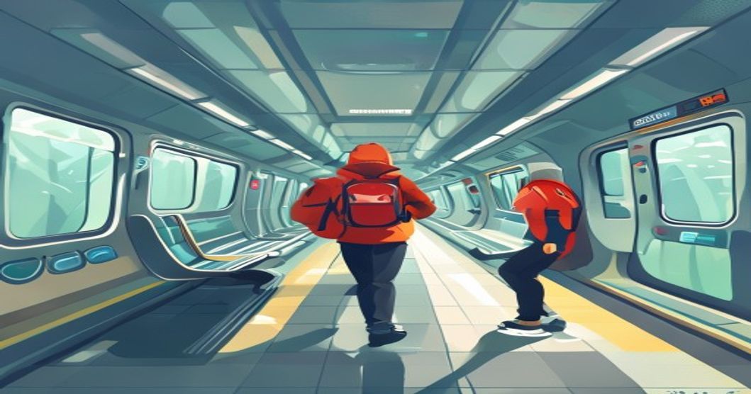 通勤地铁里的指尖风暴:专为触屏单手操控设计的高难度非三消游戏精选