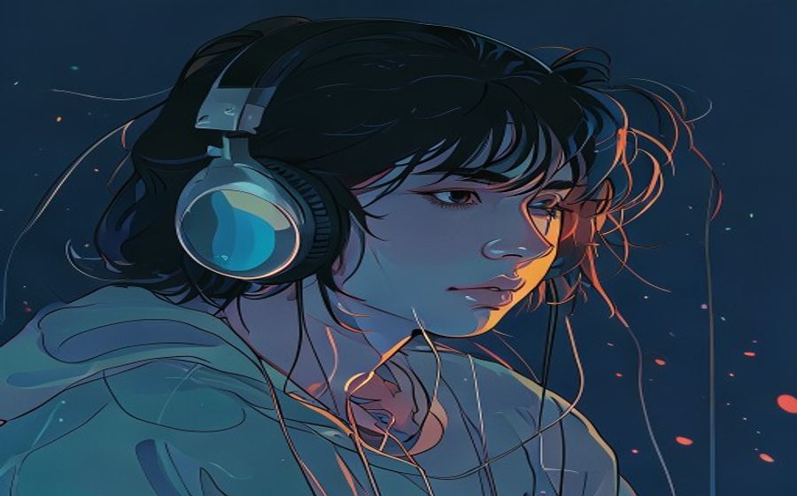 东方STG